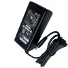 12V 3A 36W AC DC Adapter Charger  Power Supply